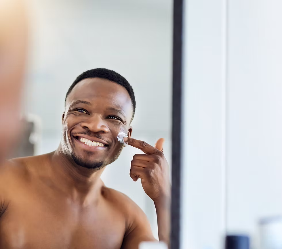 Hygiene Facial