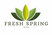 FreshSpring Spa